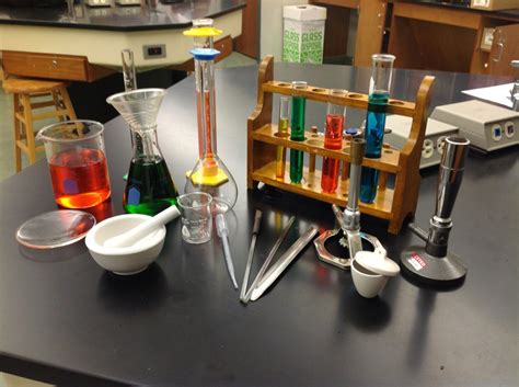 a laboratory|compounds made in a laboratory.